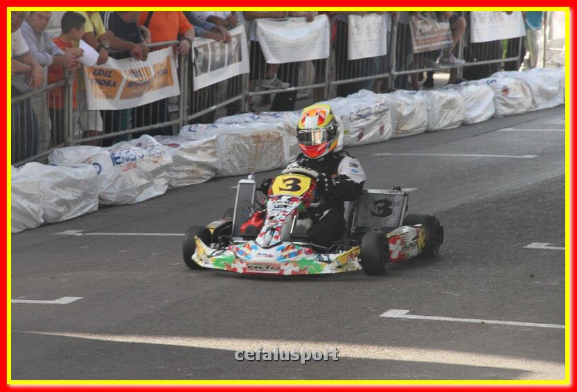 141012 kart 335_tn.jpg